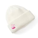 Ultra-Soft Kids Beanie for Children Ages 3 to 10 Years, Premium Quality Knit, Unique and Stylish Design, Versatile Use
