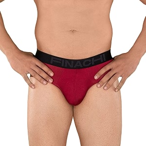 Ultra Soft Modal Brief