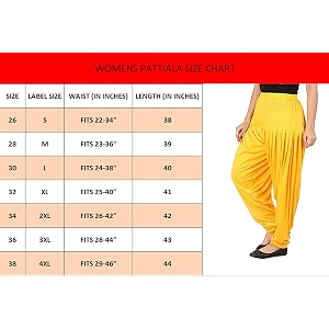 ultra soft rayon viscose solid attractive pleated pattern casual wear patiala pants for womens