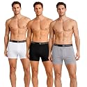 Ultra Soft Trunks and Boxers for Premium