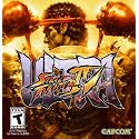 Ultra Street Fighter IV [Download]