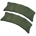Ultra Thick Shoulder Strap Pad, Heavy Load Backpack Strap Pads