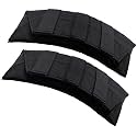 Ultra Thick Shoulder Strap Pad, Heavy Load Backpack Strap Pads