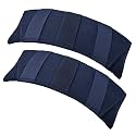 Ultra Thick Shoulder Strap Pad, Heavy Load Backpack Strap Pads