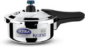 ULTRA Ultra Triply Krono 2 L Outer