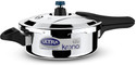 ULTRA Ultra Triply Krono 3.5 L Outer