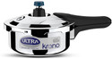 ULTRA Ultra Triply Krono 1.5 L Outer