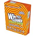 Ultra WinCleaner 2002 Util Standard Edition