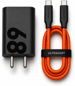 ULTRADART 68 W Adaptive Fast Charging 4