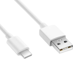 ULTRADART USB Type C Cable 8 A