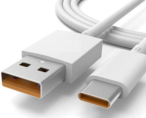 ULTRADART USB Type C Cable 8 A