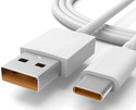 ULTRADART USB Type C Cable 8 A