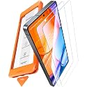 UltraGlass TOP 9H+ Armor for Samsung Galaxy S25 Ultra Screen Protector