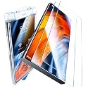 UltraGlass TOP 9H+ Armor for Samsung Galaxy S24 Ultra Screen Protector