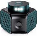 Ultrasonic Mouse Repellent Plug in, Indoor Rodent Repeller