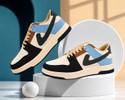 ULTRASS Sneakers For Men