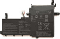 ULTRAZONE Battery for B31N1842, VivoBook 15 M513UA-BQ002T, X513IA, X513EA 3 Cell Laptop Battery