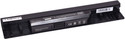 ULTRAZONE Compatible Battery for 1464 -14 1464, 15 1564, Inspiron 17 1764 Series 6 Cell Laptop Battery