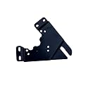 ULTRON 24v 250w HEAVY DUTY MOUNTING BASE PLATE with screw set for 24v 250 pmdc motor | motor kit 24v electric bicycle, tricycle