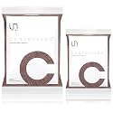 Ultum Nature Systems Controsand Pacifica Gravel (3L) - Small Pebbles for Fish Tank - Planted Aquarium Rocks - Fish Tank Substrate - Aquarium Pebbles - Versatile Fish Tank Stones