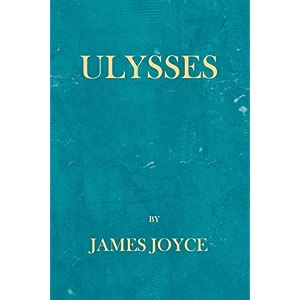 ulysses