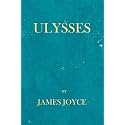 Ulysses