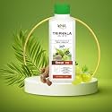 Uma Ayurveda Triphala Juice 1000 ML Pack of 1