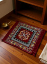 UMA Polyester Prayer Mat