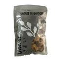 UMAI Dried Shitake Mushroom