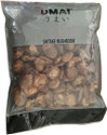 UMAI Dried Shitake Mushroom