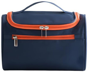 UMAI Space Saver Travel organizer bag with