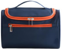 UMAI Space Saver Travel organizer bag with Hook| Travel Toiletry Kit