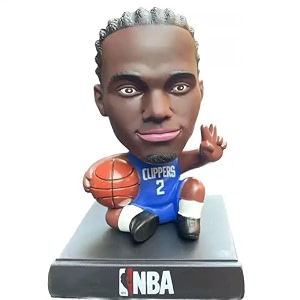 umani polyvinyl chloride action figure limited edition bobblehead with mobile holder for car dashboard office desk amp study table bh- dr hero9 x 75 cm