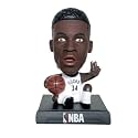 UMANI Polyvinyl Chloride Action Figure Limited Edition Bobblehead With Mobile Holder For Car Dashboard, Office Desk &amp; Study Table (Bh- Dr Hero),9 X 7.5 cm