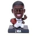UMANI Polyvinyl Chloride Action Figure Limited Edition Bobblehead With Mobile Holder For Car Dashboard, Office Desk &amp; Study Table (Bh- Dr Hero),9 X 7.5 cm