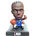 UMANI Polyvinyl Chloride Action Figure Limited Edition Bobblehead With Mobile Holder For Car Dashboard, Office Desk &amp; Study Table (Bh- Dr Hero),9 X 7.5 cm