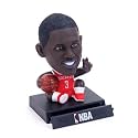 UMANI Polyvinyl Chloride Action Figure Limited Edition Bobblehead With Mobile Holder For Car Dashboard, Office Desk &amp; Study Table (Bh- Dr Hero),9 X 7.5 cm