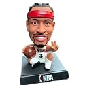 UMANI Polyvinyl Chloride Action Figure Limited Edition Bobblehead With Mobile Holder For Car Dashboard, Office Desk &amp; Study Table (Bh- Dr Hero),9 X 7.5 cm