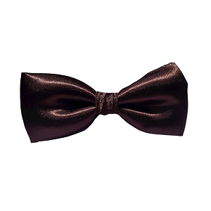 umani men39s microfiber slim tie