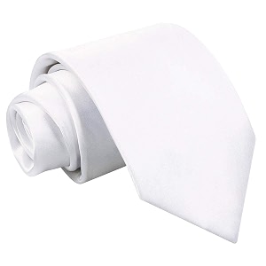 umani men39s microfiber slim tie