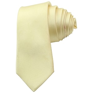 umani men39s microfiber slim tie