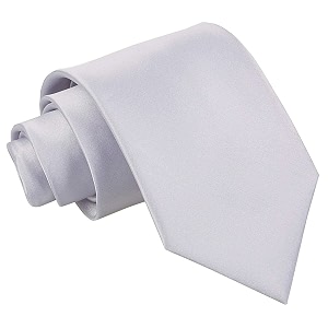 umani men39s microfiber slim tie