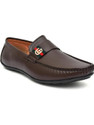 Umax Loafers For Men