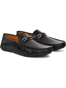 Umax OutdoorPremiumQualityLightweightstylishComfortableCasual Loafer For Men Loafers For