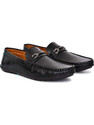 Umax OutdoorPremiumQualityLightweightstylishComfortableCasual Loafer For Men Loafers For