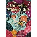The Umbrella Maker's Son