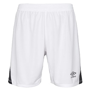 Umbro Vertex Short