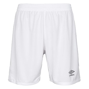 Umbro Vertex Short