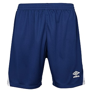 Umbro Vertex Short