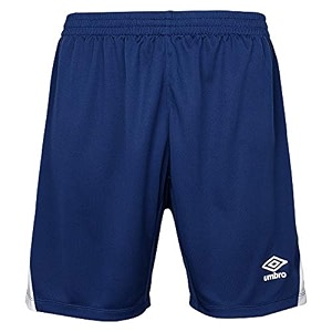 Umbro Vertex Short